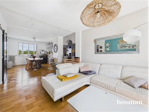 t4 à la vente -   69160  TASSIN LA DEMI LUNE, surface 84 m2 vente t4 - UBI473882075